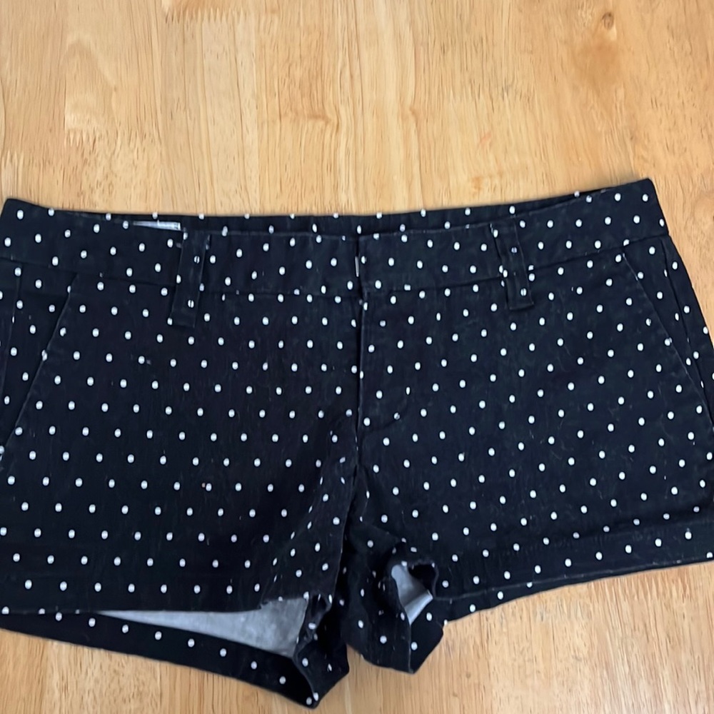 Hurley shorts